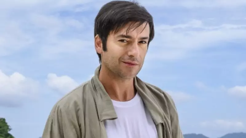 Au început filmările pentru noul sezon Insula Iubirii! Primele imagini cu Radu Vâlcan și ispitele