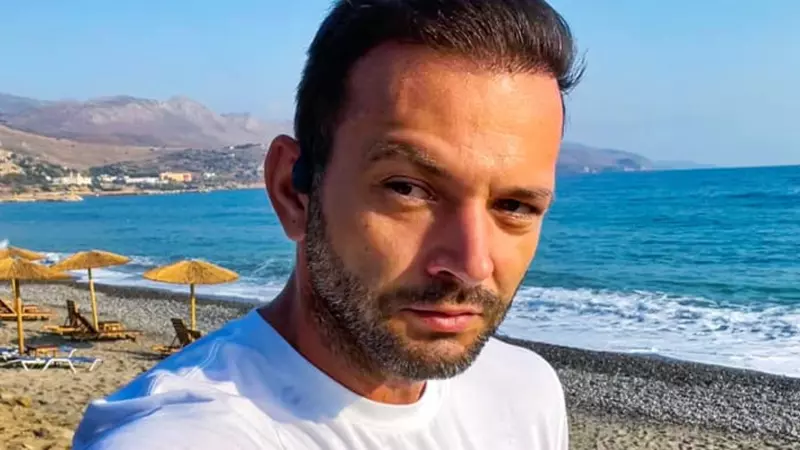 De ce a renunțat Mihai Morar la televiziune, după mai bine de 10 ani: „A fost un sentiment de eliberare”