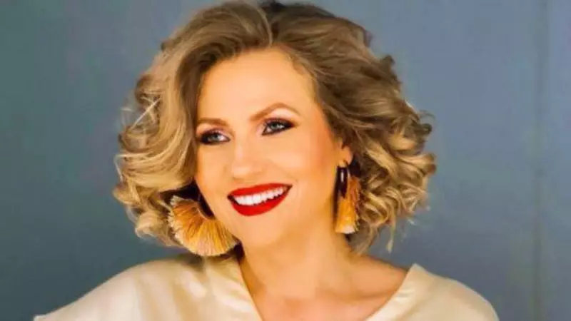 Mirela Vaida a anunțat ce se va întâmpla cu emisiunea Acces Direct din ianuarie: „O să fim pe două posturi”