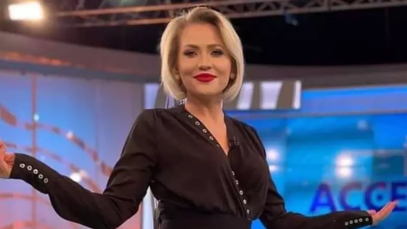 Mirela Vaida, despre mutarea emisiunii Acces Direct de la Antena 1, la Antena Stars: „Este parțial adevărat”