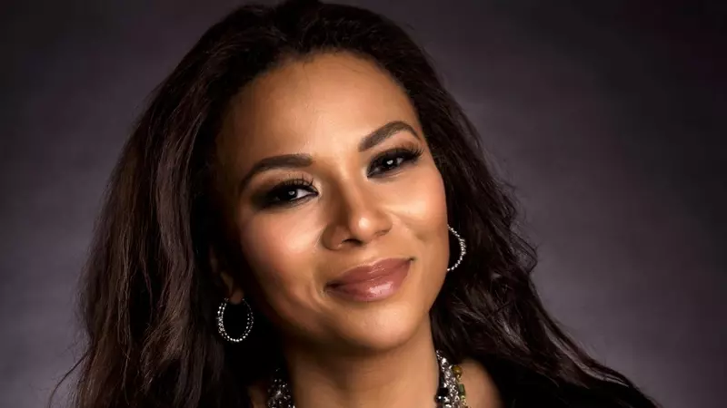 Cu ce se ocupă Nadine după ce s-a mutat în Franța: „Lucrez de cinci ani la planul ăsta”