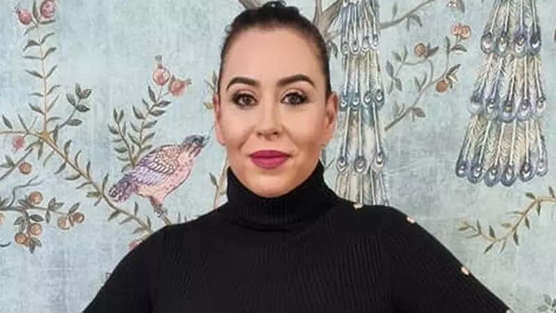 Oana Roman s-a certat cu polițiștii de la Rutieră: „Nu sunteți în stare de nimic!”