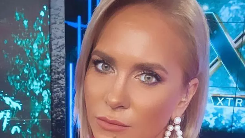 Ce meserie a avut Paula Chirilă înainte de a deveni actriță: "Au murit oameni în mâinile mele și nu am să uit asta!"