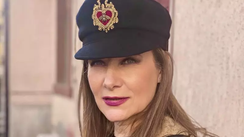Romanița Iovan a primit scrisori pline de amenințări din pușcării: „A fost cel mai negru capitol din viața mea”