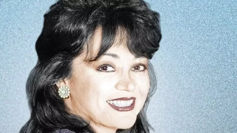 Ce s-a întâmplat cu Mihaela Runceanu înainte de a fi ucisă, acum 32 de ani: „A avut un presentiment”