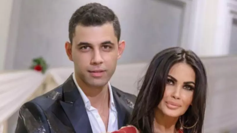 Scandalul de la clinica Oanei Zăvoranu continuă! Asistenta implicată îl acuză pe Alex Ashraf: „Mi-a băgat mâna în gât”