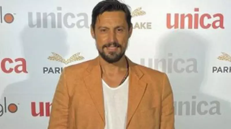 Daniel Pavel, prima apariție la Pro TV, după plecarea de la Kanal D: „E foarte important să...”