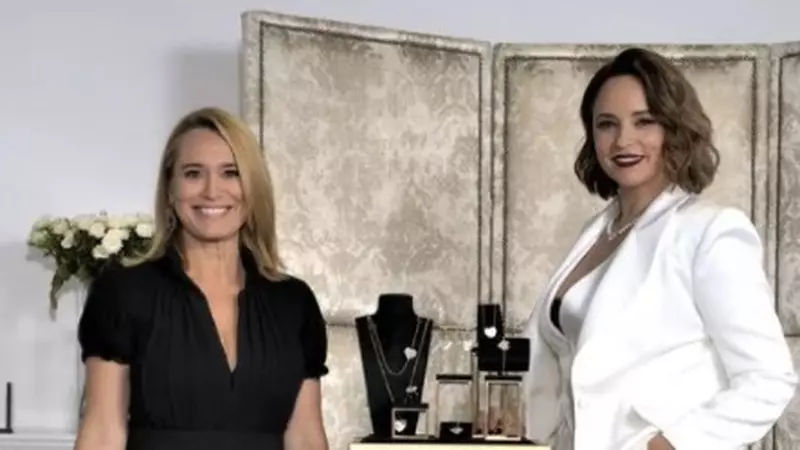 Ce părere are Andreea Marin despre Andreea Esca: „E un exemplu”