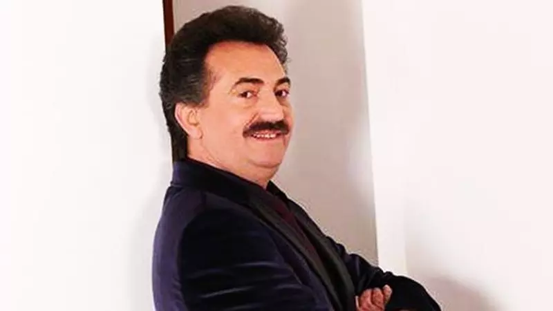 Ce scrie pe certificatul de deces al lui Petrică Mîțu Stoian: „A murit din cauza...”