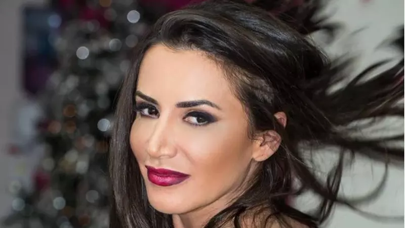 Cu ce se ocupă soțul Marei Bănică: „Ne vedem la două-trei săptămâni, când vine acasă”