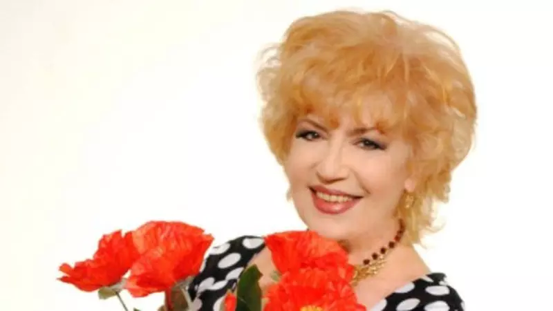 Motivul pentru care Corina Chiriac nu a devenit mamă: „Am regretat că nu am avut copii”