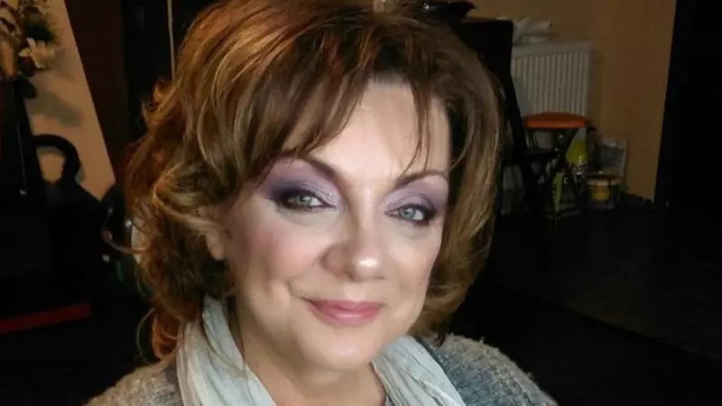 De ce nu vrea Carmen Tănase ca fiul ei să se căsătorească: „Nu este cazul”