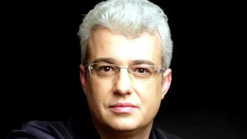 Ce relație a avut Cătălin Crișan cu Mihaela Runceanu: "Amintirile mă răscolesc"