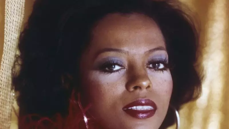 Cum se menține în formă Diana Ross, la 77 de ani. Artista le-a spus fanilor secretul