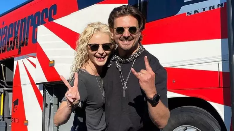 Elwira și Mihai Petre, adevărul despre neînțelegerile de la Asia Express: „Au fost dăți în care...” / EXCLUSIV