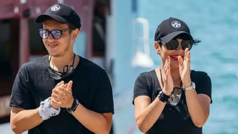 De ce a vrut Patrizia Paglieri să renunțe la Asia Express, înainte de eliminare: „Ne aducea în cele mai stresante stări” / EXCLUSIV