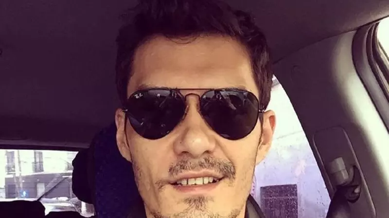 George Burcea, prima reacție despre scandalul în care a îndemnat ca bărbații să bată femeile: „Îmi este foarte rușine”