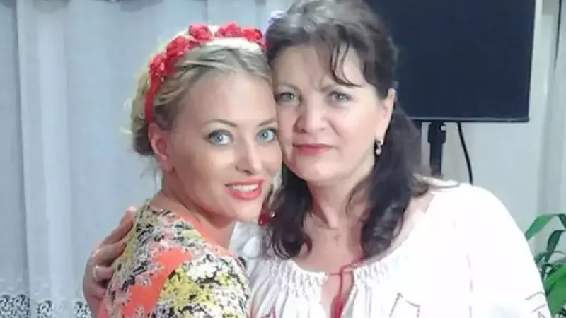 Mama Deliei, după ce a fost infectată cu COVID-19: „M-am internat câteva zile, îmi era frică”. Cum se simte acum