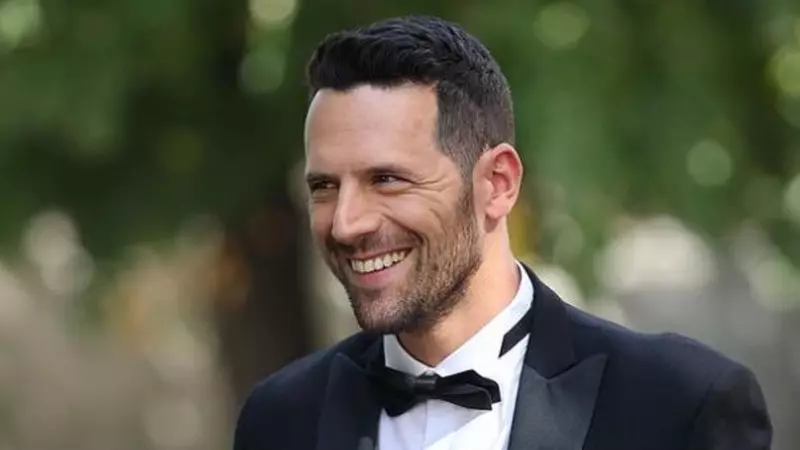 Ce se va întâmpla în ultimele episoade din VLAD. Imagini exclusive cu ultima secvență din serial