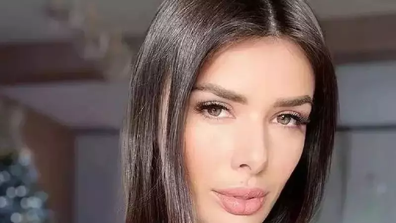 Ioana Filimon, primele declarații după ce a fost eliminată de la Bravo, ai stil!: „La București nu mai vreau să mă întorc”