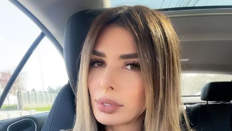 Ioana Filimon de la Bravo, ai stil!, totul despre relația cu noul ei iubit: „Nu mai știa ce să facă să mă împace” / EXCLUSIV