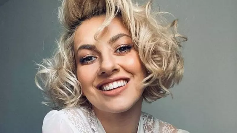 Ce a făcut Lidia Buble la Asia Express pentru a avea noroc în dragoste: „Vreau să mă mărit”