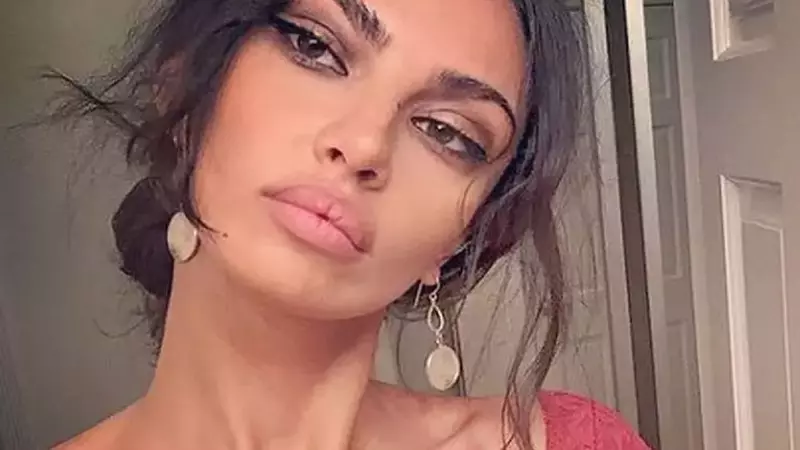 Mădălina Ghenea, apariție răvășitoare la premiera filmului „House of Gucci”. S-a duelat în ținute cu Lady Gaga