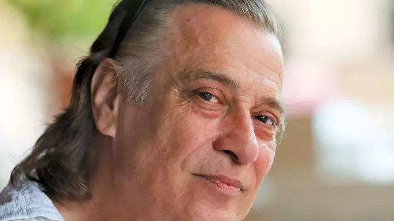 Ce pensie are Marius Bodochi după 36 de ani de activitate. Suma a crescut anul trecut