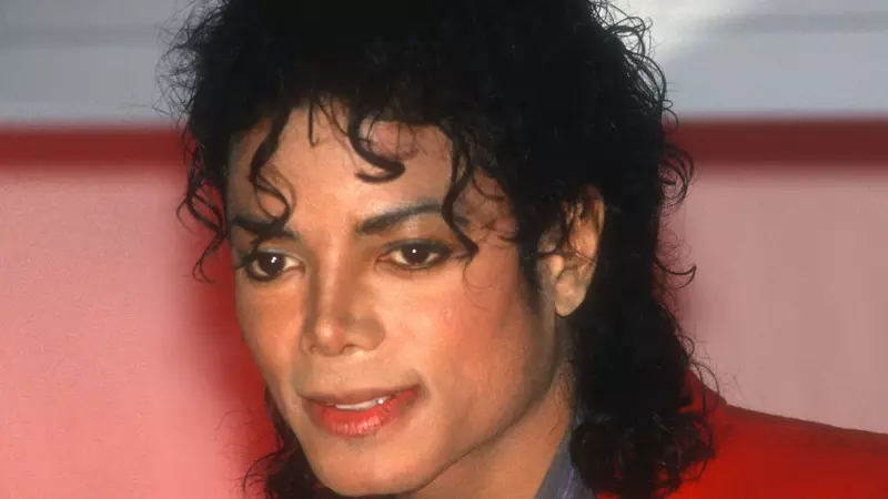 Cum arată acum Bigi, fiul cel mic al lui Michael Jackson. Are 19 ani și apare rar la TV