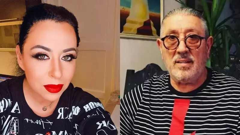 Cum a reacționat Oana Roman după ce Serghei Mizil a jignit-o la TV: „Pe mine...”