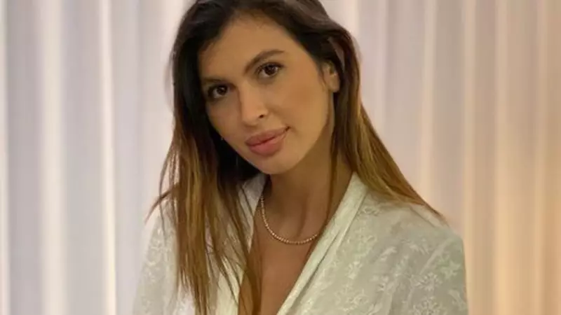 Mădălina Pamfile explică lipsa ei din emisiunea Bravo, ai stil!: „Nu se pune problema unei descalificări”