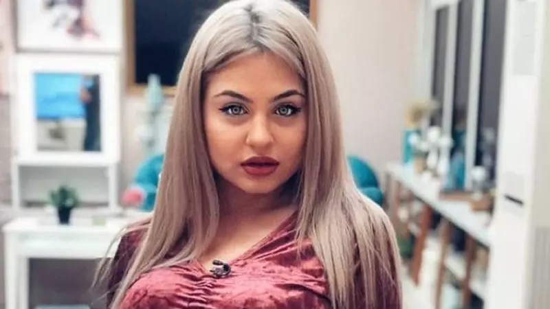 Plușica de la Puterea Dragostei e de nerecunoscut, după ce a slăbit enorm. Cum arată acum