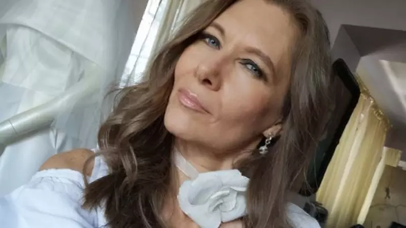 Romanița Iovan a fost însărcinată cu avocatul Iulian Gogan, dar a pierdut copilul: „Ar fi trebuit să fie fetiță”