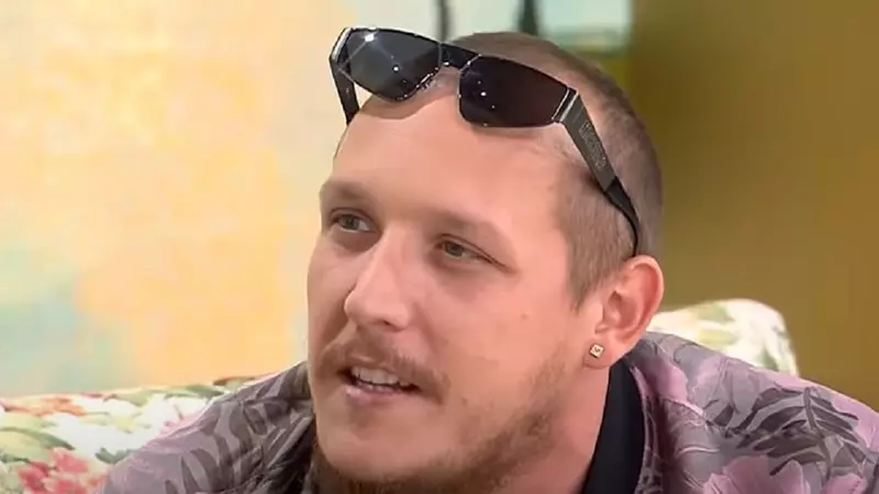 What’s Up s-a despărțit definitiv de Alice Badea! Are o nouă iubită