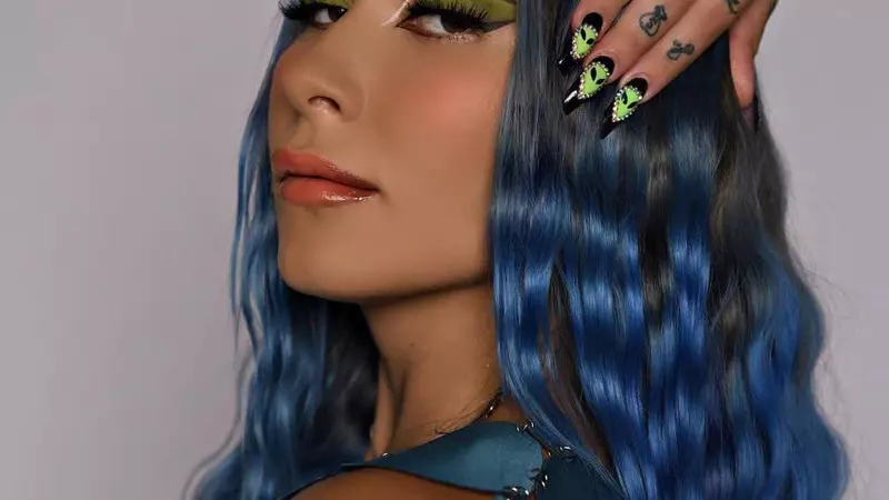 Emy Alupei a ratat premiul cel mare la show-ul The Challenge, produs de MTV. Artista a primit 50.000 de dolari de la câștigători!