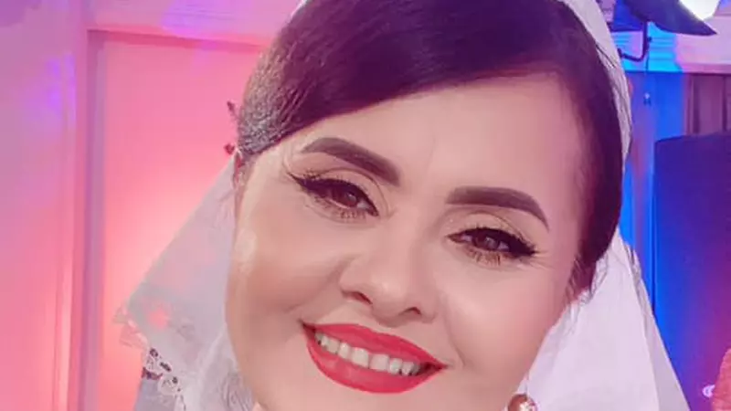 Niculina Stoican are rate de 6000 de lei pe lună! Ce venituri are artista