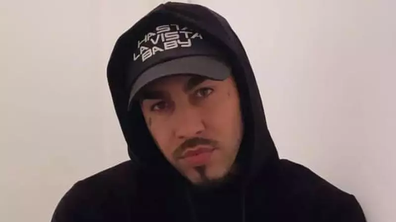 Ce spune Alex Velea despre împăcarea cu Lino Golden și Mario Fresh: ”Am spus lucruri pe care le-am regretat, dar...”