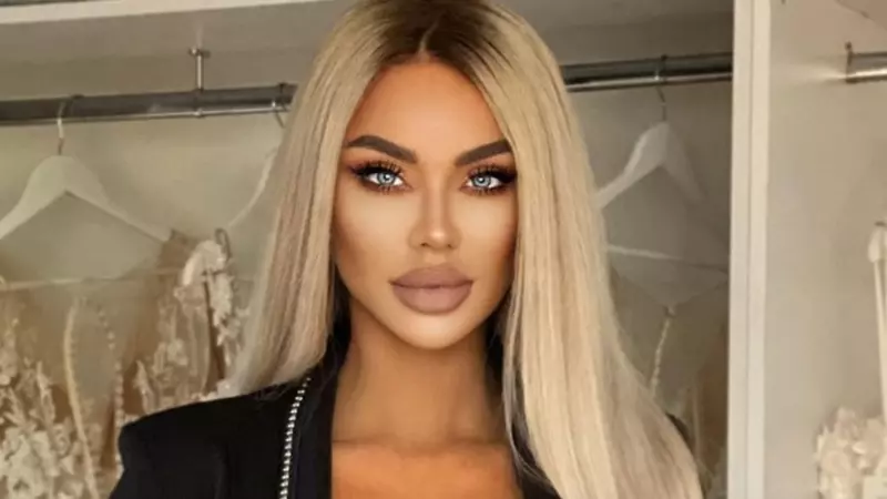 Bianca Drăgușanu își face o nouă intervenție estetică: „Mă voi opera până în momentul în care...”