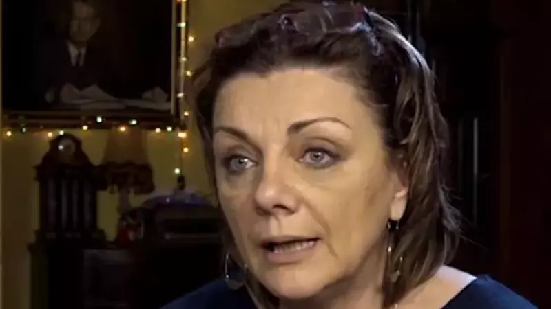 Ce a pățit Carmen Tănase după ce a refuzat să devină turnătoare la Securitate: "Ofițerul acela m-a amenințat că..."