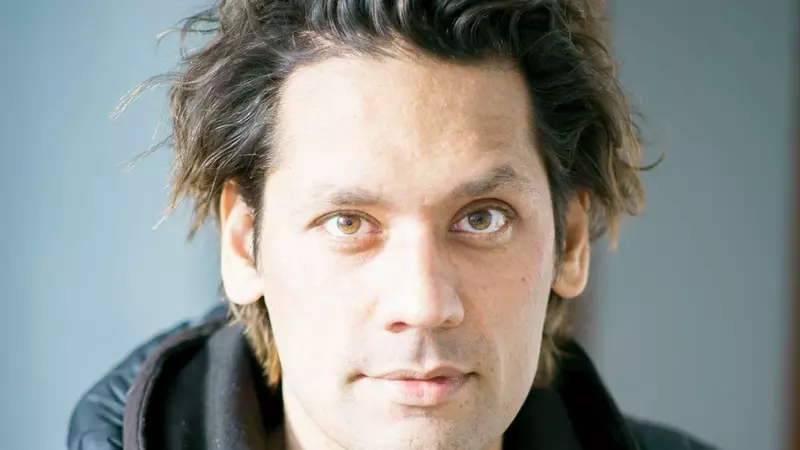 Regizorul Jaime Osorio Márquez a murit prin sinucidere asistată. Avea 46 de ani