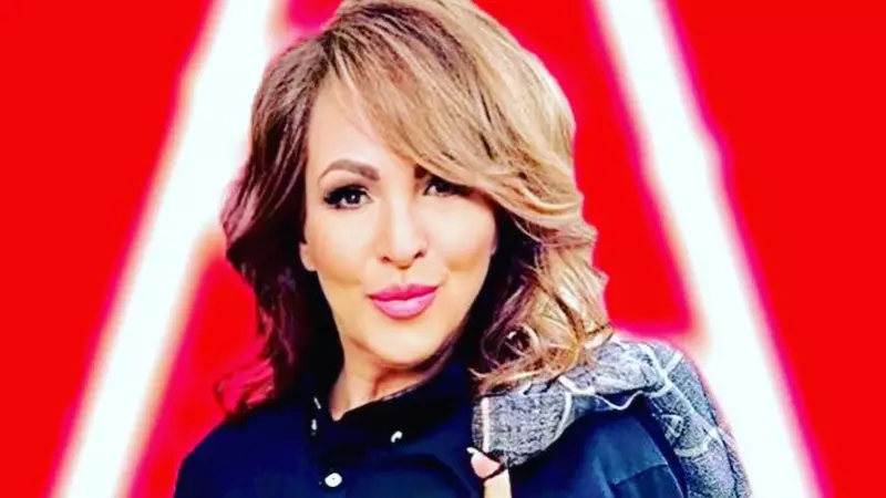 Cum a slăbit Jeni Nicolau 20 de kilograme în pandemie: „Am renunțat cu desăvârșire la...”