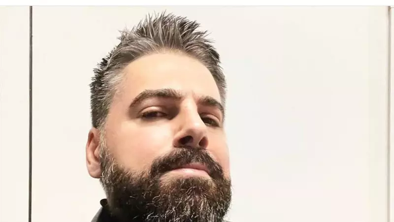 Maurice Munteanu a slăbit 23 de kilograme. Cum arată acum juratul Bravo, ai stil!