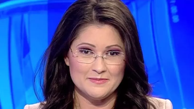 De ce a lipsit Oana Zamfir de la Antena 3: „Am făcut mai multe analize și...”