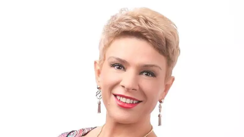 Ce spune Teo despre a treia căsătorie: "Dacă Dumnezeu vrea, probabil..."