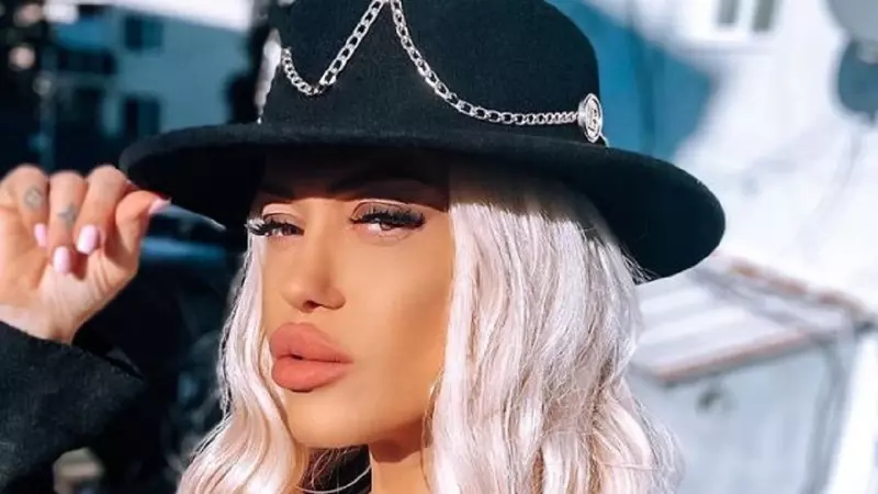 De ce s-a retras Anda Adam de la Bravo, ai stil!: „E vorba despre mama mea”