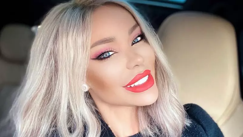 Câți bani primește Bianca Drăgușanu pentru a apărea la Revelionul lui Dan Negru: „Este cea mai scumpă invitată”