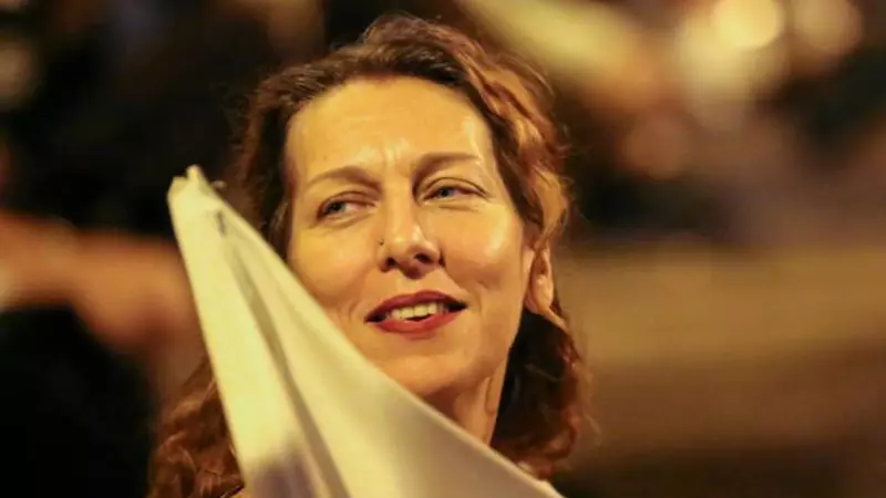 De ce a renunțat Brianna Caradja la viața mondenă: „Am zis că e cazul să mă opresc”