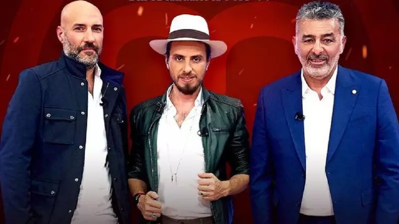 Când începe noul sezon MasterChef România, la PRO TV: „Va fi cu multe provocări”