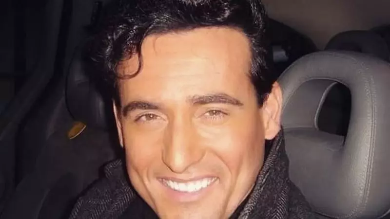Carlos Marín, membrul grupului Il Divo, a murit din cauza COVID-19. Avea 53 de ani