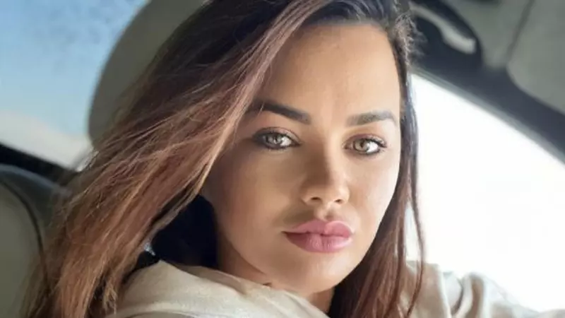 Drama neștiută a lui Carmen de la Sălciua: „El a intrat în pușcărie”